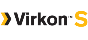 Virkon