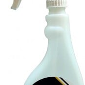 Virkon Spray bottle Virkon 500 ML (empty)