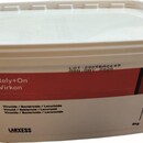 RelyOn™ Virkon™ 5 kg