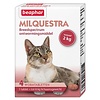 Milquestra Milquestra Große Katzen - 4 st