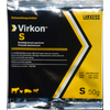 Virkon Virkon S 50gr - Puissant désinfectant virucide à large spectre