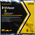 Virkon™S 50 gram sachet