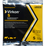 Virkon™S disinfection - 50 grams