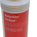 Rely+On™ Virkon™ 500 g – Broad Spectrum Surface Disinfectant
