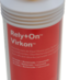 Rely+On™ Virkon™ 500 g – Breed spectrum desinfectiemiddel