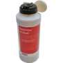 Rely+On™ Virkon™ 500 g – Desinfectante potente y fiable de amplio espectro para superficies en entornos profesionales