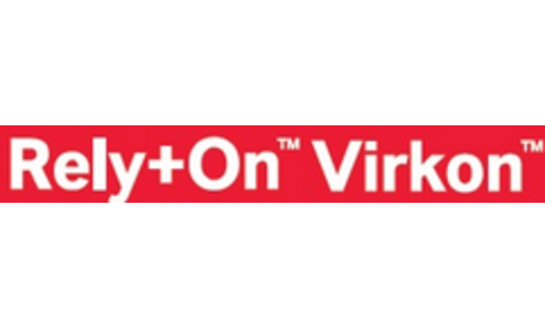 Rely+On™ Virkon™