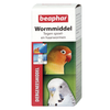 Beaphar Vogelwürmer - 10ml