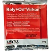 Rely+On™ Virkon™ Rely+On™ Virkon™ 50 g – Leistungsstarkes und vielseitiges Breitband-Desinfektionsmittel für harte Oberflächen