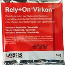 Rely+On™ Virkon™ 50 g – Broad-Spectrum Disinfectant