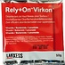 Rely+On™ Virkon™ 50 g – Breedspectrum desinfectie