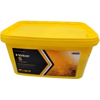 Virkon S 5kg - Puissant désinfectant virucide à large spectre