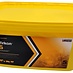 Virkon S 5 Kg