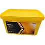 VirkonS oxidative disinfectant - 5 kg packaging - dogs, cats, horses, koi, birds