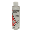 VIRKOSAN VIRKOSAN 200 ML - Gel hygiénique pour les mains contient 80% d'éthanol et d'Aloe Vera