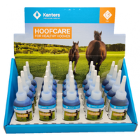thumb-Hoofclear 50 ML - hoof care solution based on copper and zinc chelate-3