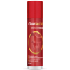 CleanSeal Vet CleanSeal Vet 60 ML - Spray-Patch für alle Tiere.