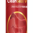 CleanSeal Vet 60 ML