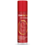 CleanSeal Vet 60 ML - Spray-Patch für alle Tiere.