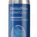 DermaPhilo 200 ml – Soothes and restores the skin