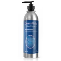 thumb-DermaPhilo 200 ML - softens damaged skin and supports the healing process.-1