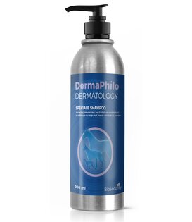 DermaPhilo 200 ml – Apaise et répare la peau