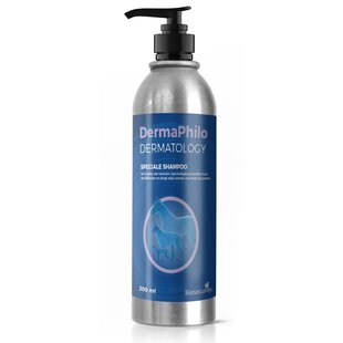 DermaPhilo 200 ml – Apaise et répare la peau