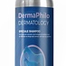 DermaPhilo 200 ml – Soothes and restores the skin
