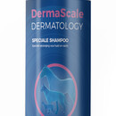DermaScale 250 ml – Hypoallergenic shampoo for sensitive skin