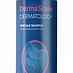 DermaScale 250 ml – Champú hipoalergénico para piel sensible