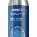 DermaShine 200 ml – Hydraterende balsem voor huid en vacht