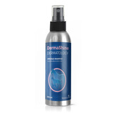 DermaShine 200 ml – Olievrije balsem voor honden en katten voor hydratatie, huidondersteuning en glanzende vacht