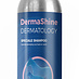 DermaShine 200 ml – Feuchtigkeitsspendender Balsam für Haut und Fell