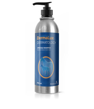 DermaLux 200 ML
