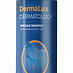 DermaLux 200 ML