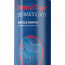 DermaTopic 200 ML