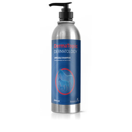 DermaTopic 200 ml