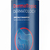 DermaTopic 200 ML
