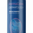 DermaCalm 250 ML