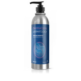 DermaCalm 250 ML Mildes Pflegeshampoo zur Unterstützung