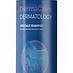 DermaCalm 250 ML