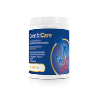 thumb-Combicare Tabletten-3