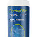DermaOtic 125ML