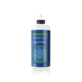 DermaOtic - Hypoallergenic ear cleanser