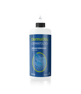 DermaOtic 125ML