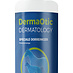 DermaOtic 125ML