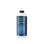 DermaOtic - Hypoallergenic ear cleanser