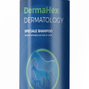 Derma Hex 200 ML