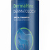 Derma Hex 200 ML