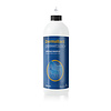 Derma-prescription DermaBact 200 ML  is a hypoallergenic, mild shampoo with a cleansing agent and disinfecting effect.